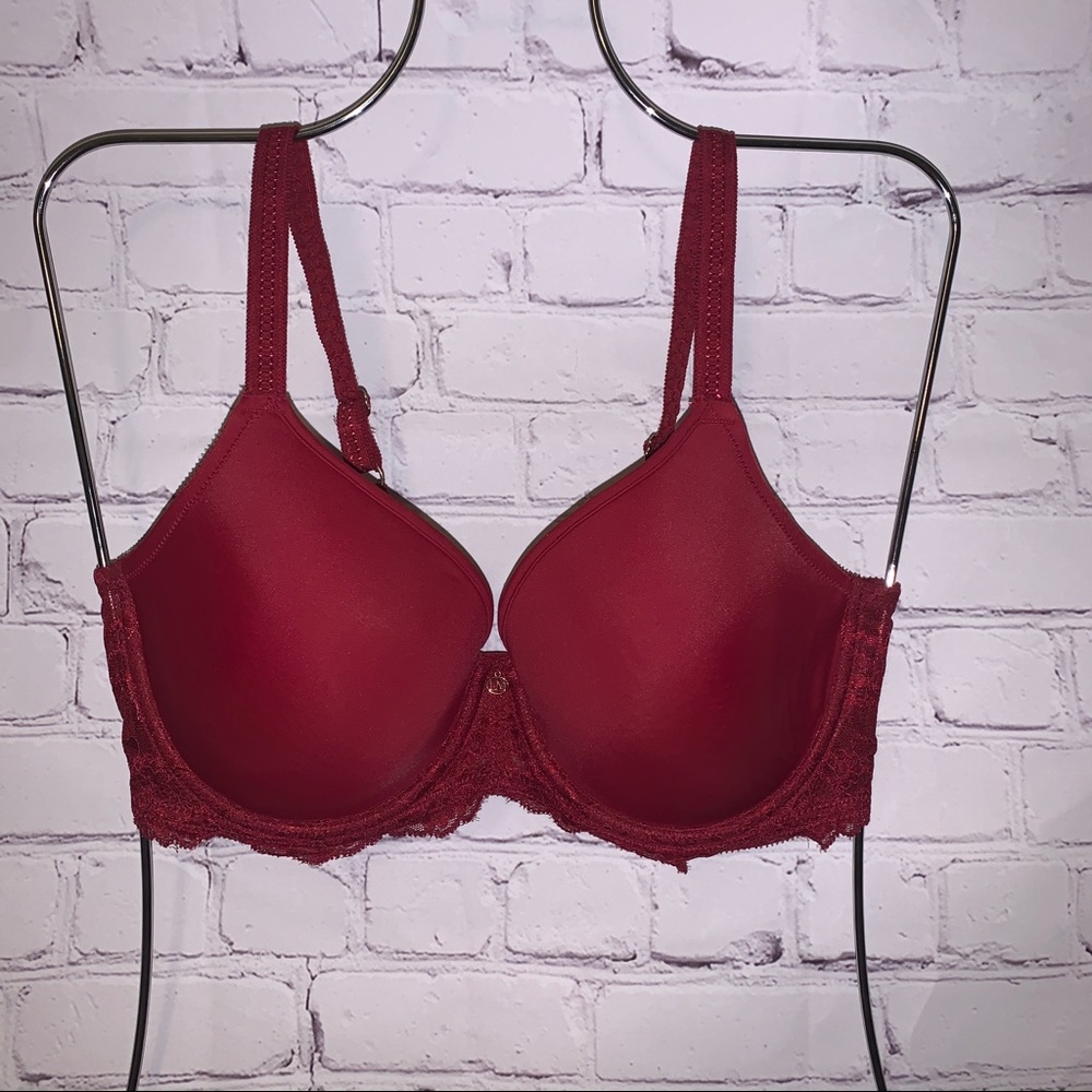 Le Mystere bra size 32DD/E